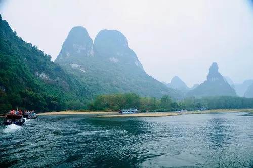 高标准高标准精密